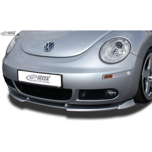 Sottoparaurti anteriore Volkswagen Beetle 2005-2010