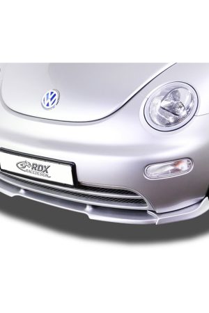 Sottoparaurti anteriore Volkswagen Beetle 9C 1997-2005