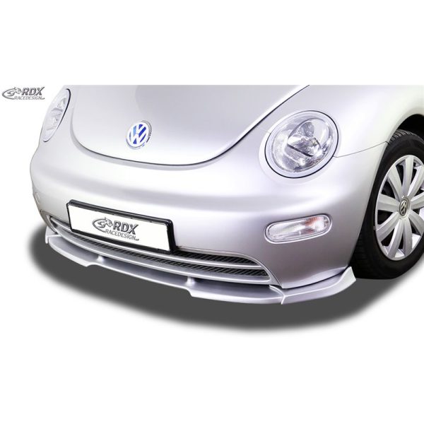 Sottoparaurti anteriore Volkswagen Beetle 9C 1997-2005