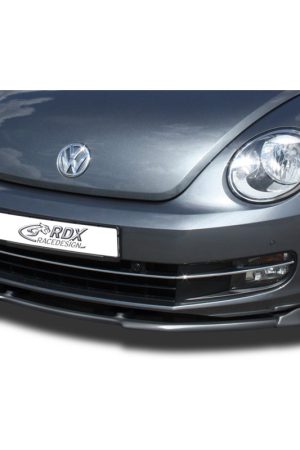 Sottoparaurti anteriore Volkswagen Beetle 2011-