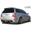 Spoiler alettone posteriore Volkswagen Passat 3B e 3BG Variant / Kombi