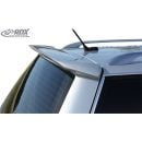 Spoiler alettone posteriore Volkswagen Passat 3B e 3BG Variant / Kombi