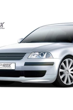 Sottoparaurti anteriore Volkswagen Passat 3BG