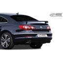 Spoiler alettone posteriore Volkswagen Passat CC