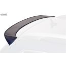 Spoiler alettone posteriore Volkswagen Passat B7 / 3C Variant / Kombi