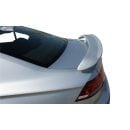 Spoiler alettone posteriore Volkswagen Passat 3G B8