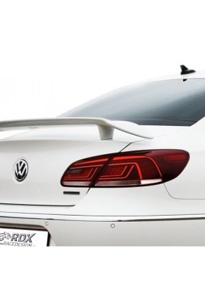 Spoiler alettone posteriore Volkswagen Passat CC