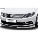 Sottoparaurti posteriore Volkswagen Passat CC