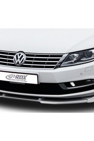 Sottoparaurti posteriore Volkswagen Passat CC