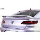 Spoiler alettone posteriore Volkswagen Arteon