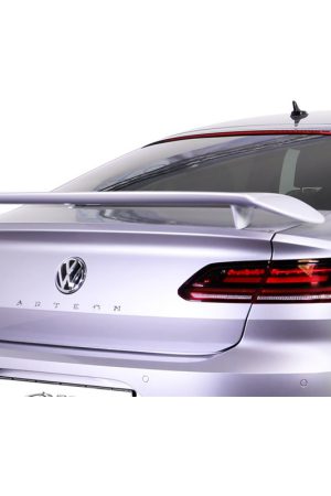 Spoiler alettone posteriore Volkswagen Arteon