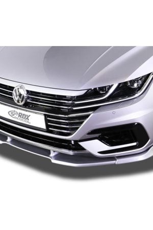 Sottoparaurti anteriore Volkswagen Arteon R-Line