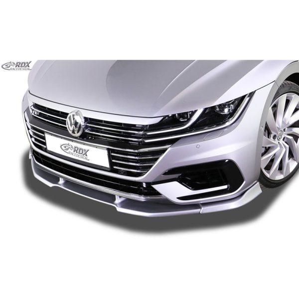 Sottoparaurti anteriore Volkswagen Arteon R-Line