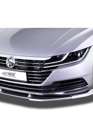 Sottoparaurti anteriore Volkswagen Arteon