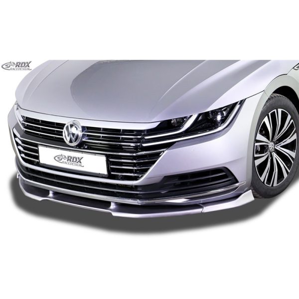 Sottoparaurti anteriore Volkswagen Arteon