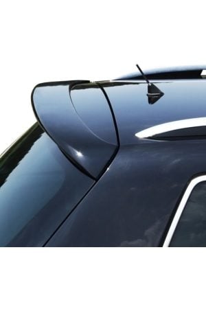 Spoiler alettone posteriore Volkswagen Tiguan 2007-2015