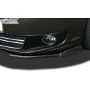 Sottoparaurti anteriore Volkswagen Touran 1T1 2011-