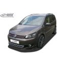 Sottoparaurti anteriore Volkswagen Touran 1T1 2011-