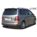 Spoiler alettone Volkswagen Touran 2003-2011