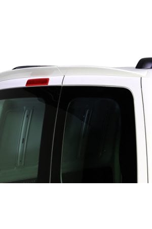 Spoiler alettone Volkswagen Caddy 2K 2015-