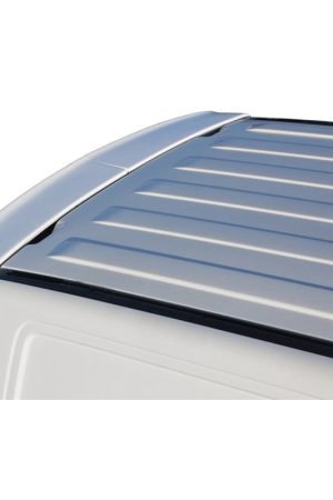 Spoiler alettone posteriore Volkswagen T5