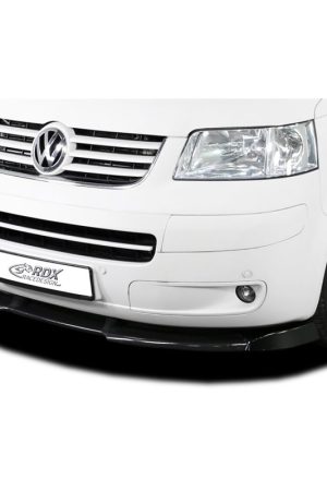 Sottoparaurti anteriore Volkswagen T5 -2009