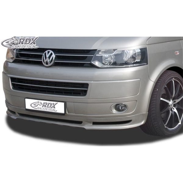 Sottoparaurti anteriore Volkswagen T5 2009-