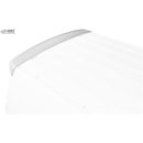 Spoiler alettone posteriore Volkswagen T6 e T6.1