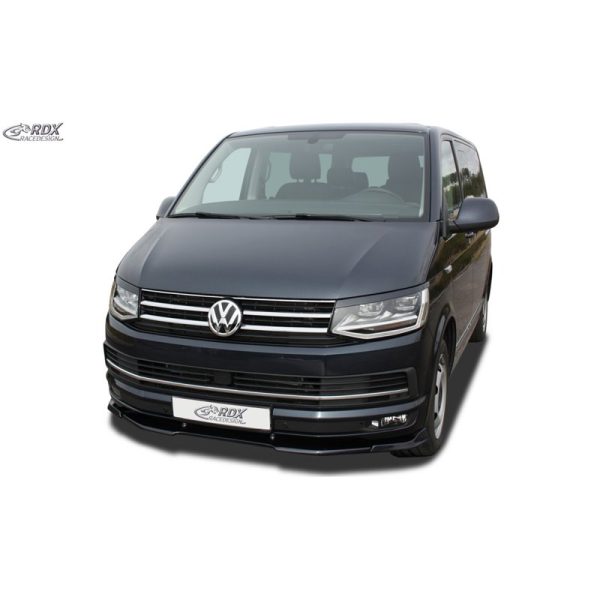 Palpebre fari Volkswagen T6 2015-