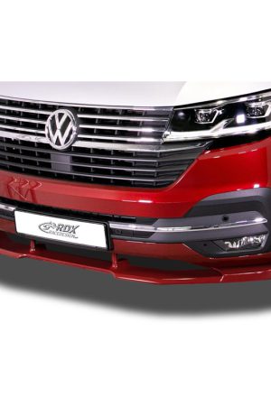 Sottoparaurti anteriore Volkswagen T6.1