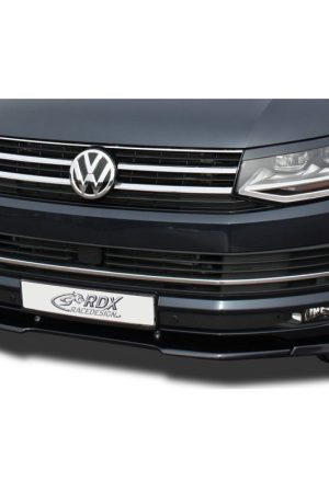 Sottoparaurti anteriore Volkswagen T6