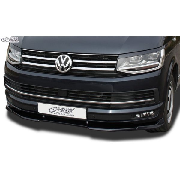 Sottoparaurti anteriore Volkswagen T6