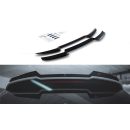 Estensione spoiler V.2 Audi RS6 C7 2013-2017