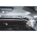 Estensione spoiler V.2 Audi RS6 C7 2013-2017