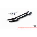 Estensione spoiler V.2 Audi RS6 C7 2013-2017