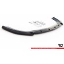 Sottoparaurti anteriore V.3 Mercedes Classe V AMG-Line W447 2019-