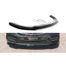 Sottoparaurti anteriore V.4 Mercedes Classe V AMG-Line W447 2019-