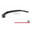 Sottoparaurti anteriore V.4 Mercedes Classe V AMG-Line W447 2019-