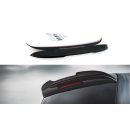 Estensione spoiler V.1 Mercedes Classe V AMG-Line W447 2019-