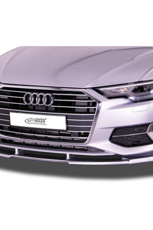 Sottoparaurti anteriore Audi A6 4K C8 2F