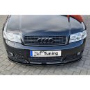 Sottoparaurti anteriore Audi A4 B6 Avant S-Line 2000-2004