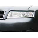 Palpebre fari Audi A4 8E B6 2000-2004
