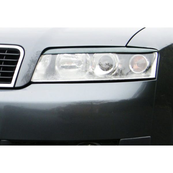 Palpebre fari Audi A4 8E B6 2000-2004