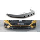 Sottoparaurti anteriore Volkswagen Arteon R-Line 2017-