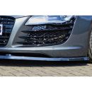 Sottoparaurti anteriore Audi R8 42 2006-2015