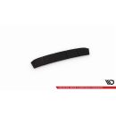 Estrattore sottoparaurti Mercedes AMG CLA 35 / 45 C118 2019-