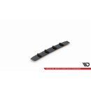 Estrattore sottoparaurti Mercedes AMG CLA 35 / 45 C118 2019-