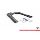 Sottoparaurti laterali posteriori Mercedes AMG CLA 35 / 45 C118 2019-