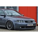 Sottoparaurti anteriore Audi S3 8L 1999-2003