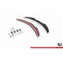 Estensione spoiler Mini Countryman Mk2 F60 JCW 2020-